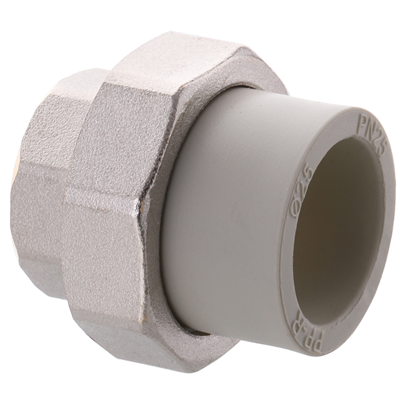 Згін-американка 25x3 / 4F 