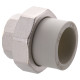 Згін-американка 25x3 / 4F 