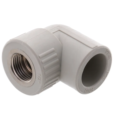 Угол 25x1/2F