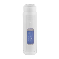 Картридж с ионообменной смолой Europroduct EPV-07-2510 2,5