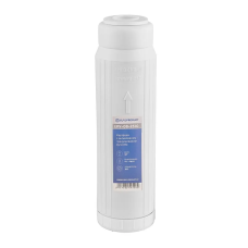 Картридж с активированным гранулированным углем Europroduct EPV-08-2510 2,5