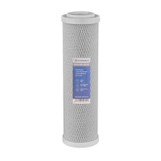 Картридж с активированным спрессованным углем Europroduct EPV-09-2510 2,5