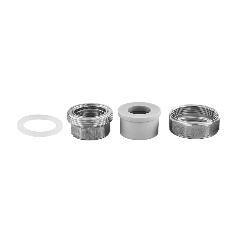 Згін-американка ВР 25x3/4F