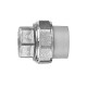 Згін-американка ВР 25x3/4F
