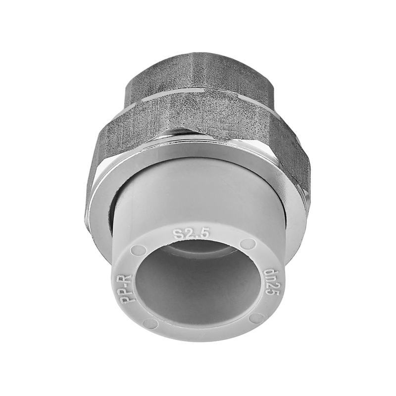 Згін-американка ВР 25x3/4F