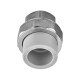 Згін-американка ВР 25x3/4F