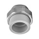 Згін-американка ВР 40x1-1/4F