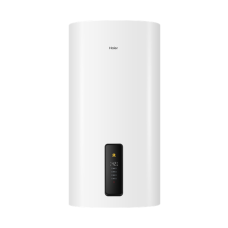 Водонагрівач на 50 літрів з Wi-Fi керуванням ES50V-F7