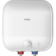 Водонагрівач Haier на 10 літрів ES10V-SQM1(UA)