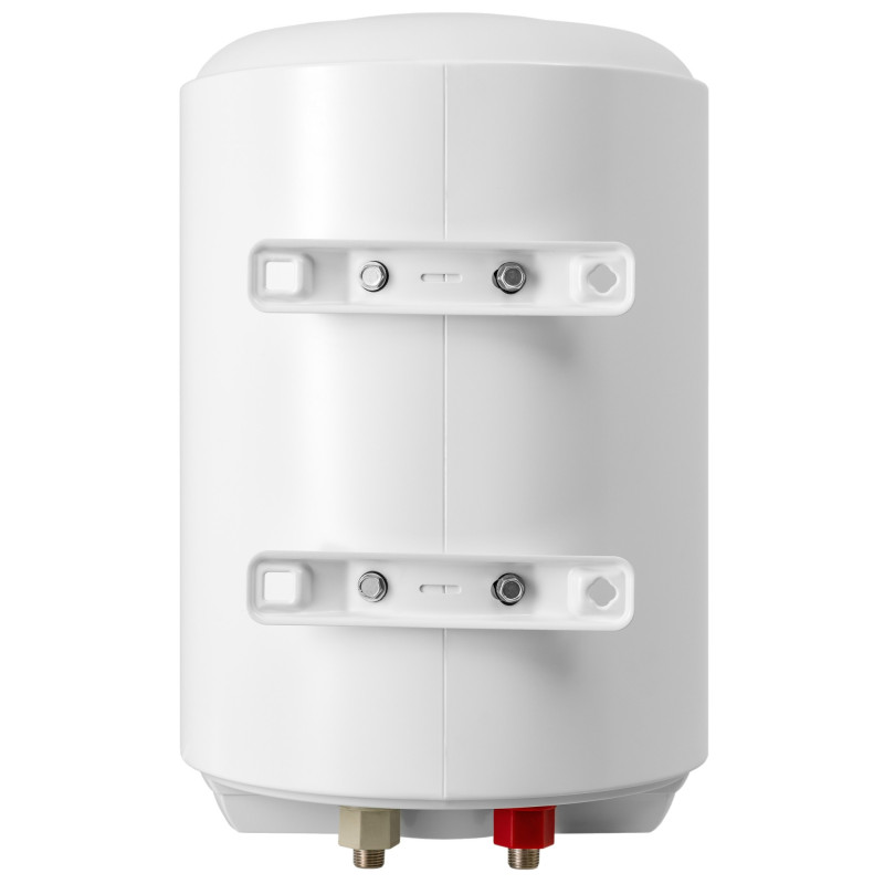 Водонагрівач Haier на 30 літрів ES30V-B2 SLIM(UA)