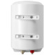 Водонагрівач Haier на 30 літрів ES30V-B2 SLIM(UA)