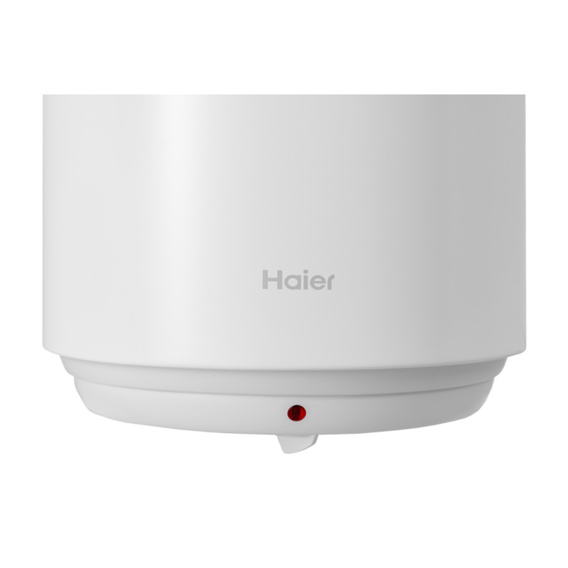 Водонагрівач Haier на 30 літрів ES30V-B2 SLIM(UA)