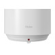Водонагрівач Haier на 30 літрів ES30V-B2 SLIM(UA)