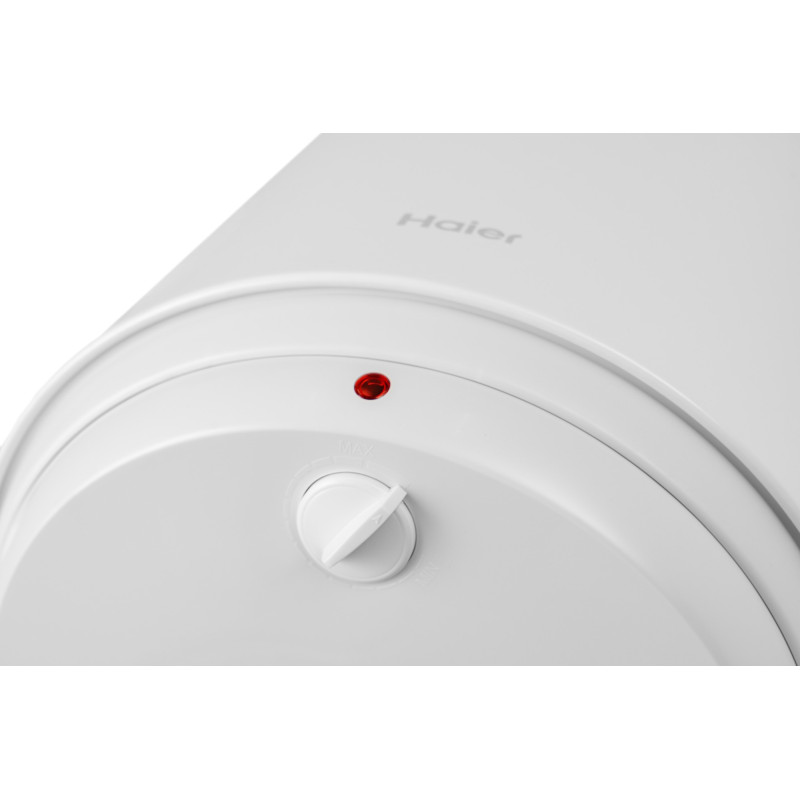 Водонагрівач Haier на 30 літрів ES30V-B2 SLIM(UA)
