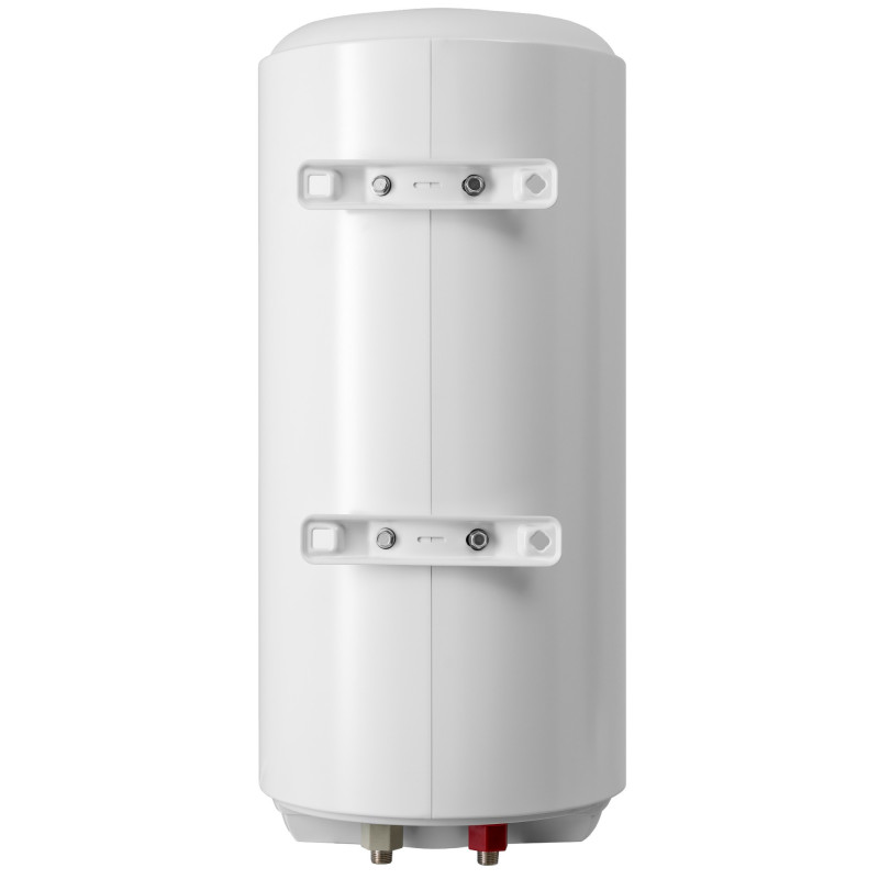Водонагрівач Haier на 50 літрів ES50V-B2 SLIM(UA)