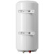 Водонагрівач Haier на 50 літрів ES50V-B2 SLIM(UA)