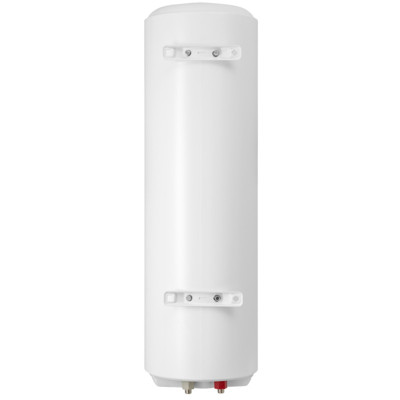 Водонагрівач Haier на 80 літрів ES80V-B2 SLIM(UA)