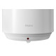 Водонагрівач Haier на 80 літрів ES80V-B2 SLIM(UA)