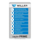WILLER Бойлер 100 л. EV100DR-Prime вертикальний