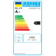 WILLER Бойлер 100 л. EV100DR-Prime вертикальний