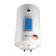 WILLER Бойлер 100 л. EV100DR-Prime вертикальний