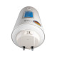 WILLER Бойлер 100 л. EV100DR-Prime вертикальний