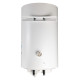 WILLER Бойлер 100 л. EV100DR-Prime вертикальний