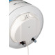 WILLER Бойлер 100 л. EV100DR-Prime вертикальний