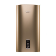 WILLER Водонагрівач (бойлер) електричний 50 л. EV50DR Grand (колір золотий матовий)
