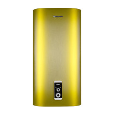 WILLER Водонагрівач (бойлер) електричний 80 л. EV80DR Grand (колір золотий)