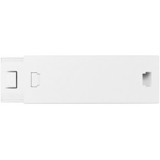 Додатковий модуль до преміального монтажного комплекту Electrolux (EWKEXT1)
