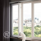 Додатковий модуль до преміального монтажного комплекту Electrolux (EWKEXT1)