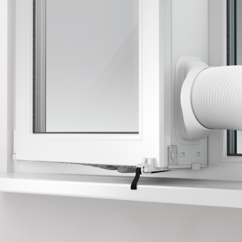 Комплект монтажний преміальний Electrolux для мобільного кондиціонера (EWKIT5)