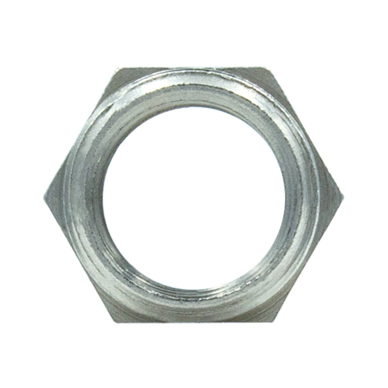 Raftec Футорка 3/8х1/4