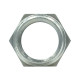 Raftec Футорка 3/8х1/4