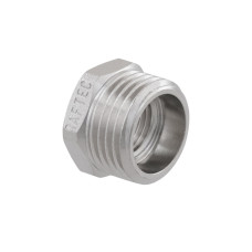 Raftec Футорка 1/2х1/4