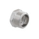Raftec Футорка 1/2х1/4