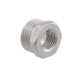 Raftec Футорка 1/2х1/4