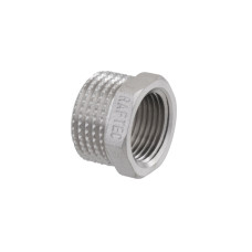 Raftec Футорка 1/2х3/8