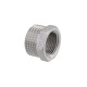 Raftec Футорка 1/2х3/8