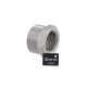 Raftec Футорка 1/2х3/8