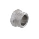 Raftec Футорка 1/2х3/8