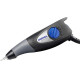 Dremel Гравер Engraver (290-1) (F0130290JZ)