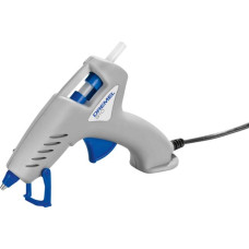 BOSCH Dremel Пістолет клейовий 910 (910-3) (F0130910JC)