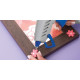 Dremel Glue Gun 930 Пістолет клейовий (F0130930JC)
