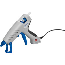 BOSCH Dremel Пістолет клейовий 940 (940-3) (F0130940JC)