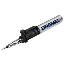 BOSCH Паяльник газовий DREMEL VersaTip 2000 (F0132000JC)