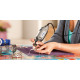 Dremel 3000 + 15 насадок (F0133000JL)