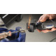 Dremel 3000 + 15 насадок (F0133000JL)
