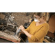 Dremel 4250 – 35, 35 насадок (F0134250JD)